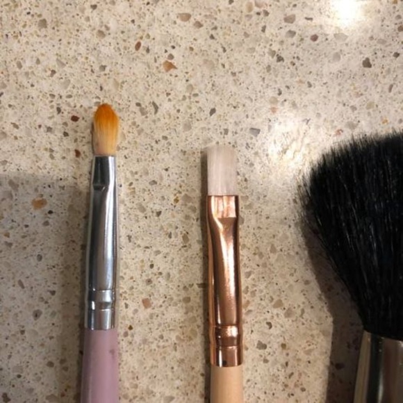 Makeup tools bundle - Picture 2 of 6